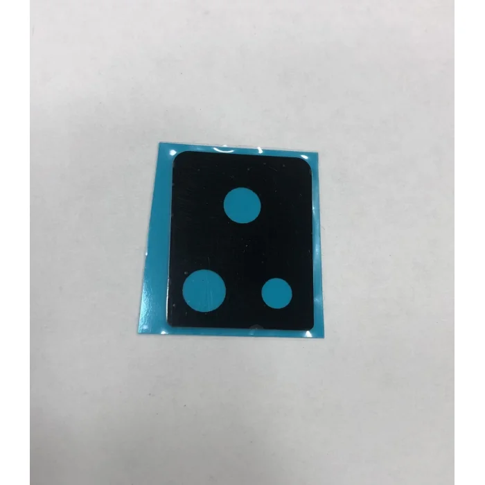 Vivo V21e Kamera Camı