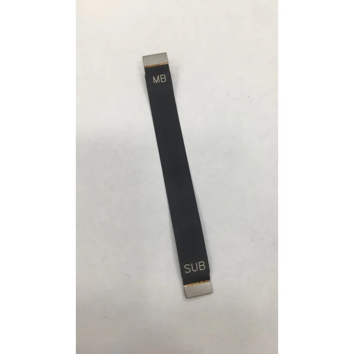 Omix X400 Ara Film Flex Orjinal