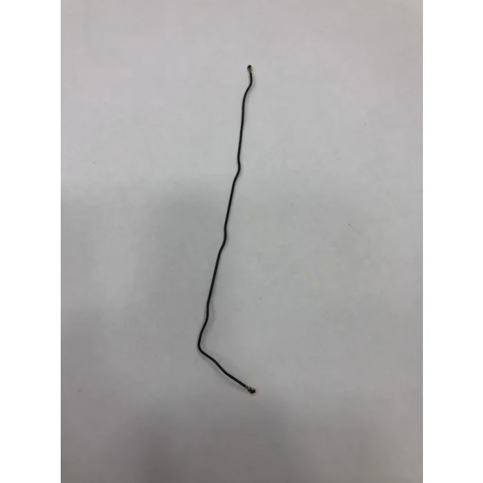 Omix X700 Şebeke Anten Kablosu Orjinal