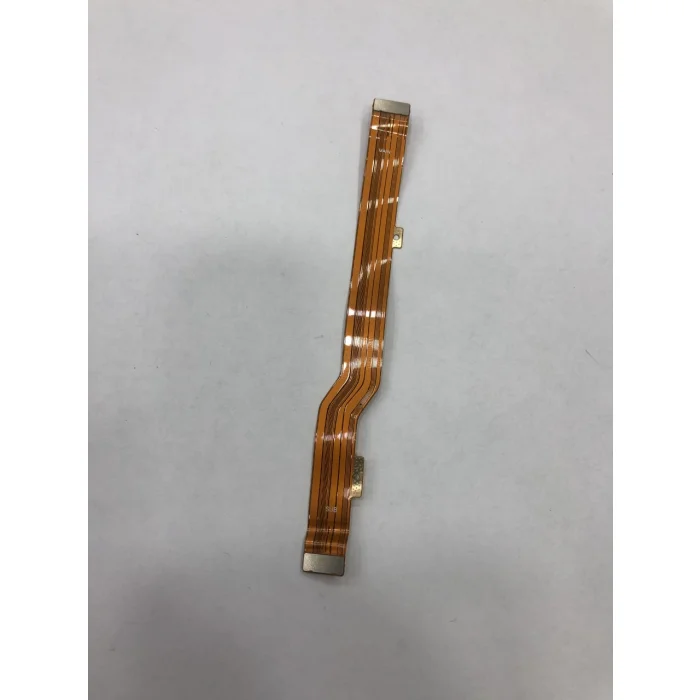 Omix X700 Ara Film Flex Orjinal Çıkma