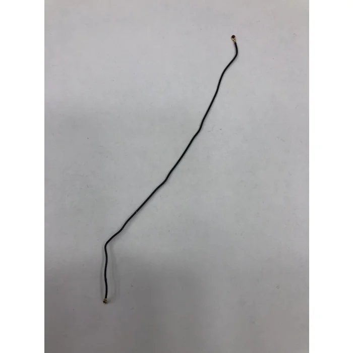 Omix X600 Şebeke Anten Kablosu Orjinal