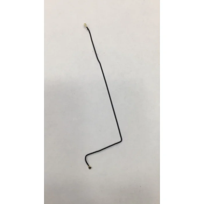 Omix X400 Şebeke Anten Kablosu Orjinal