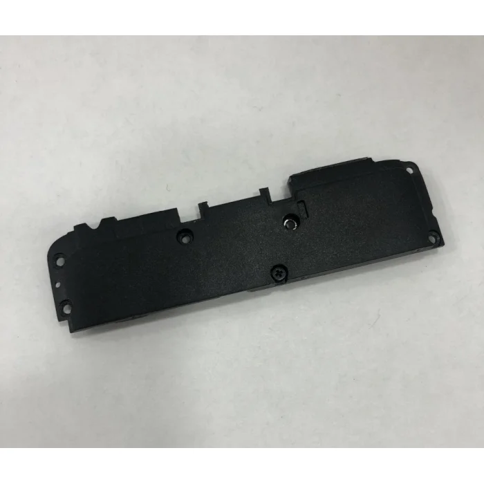 Omix X300 Buzzer , Hoparlör Orjinal Çıkma