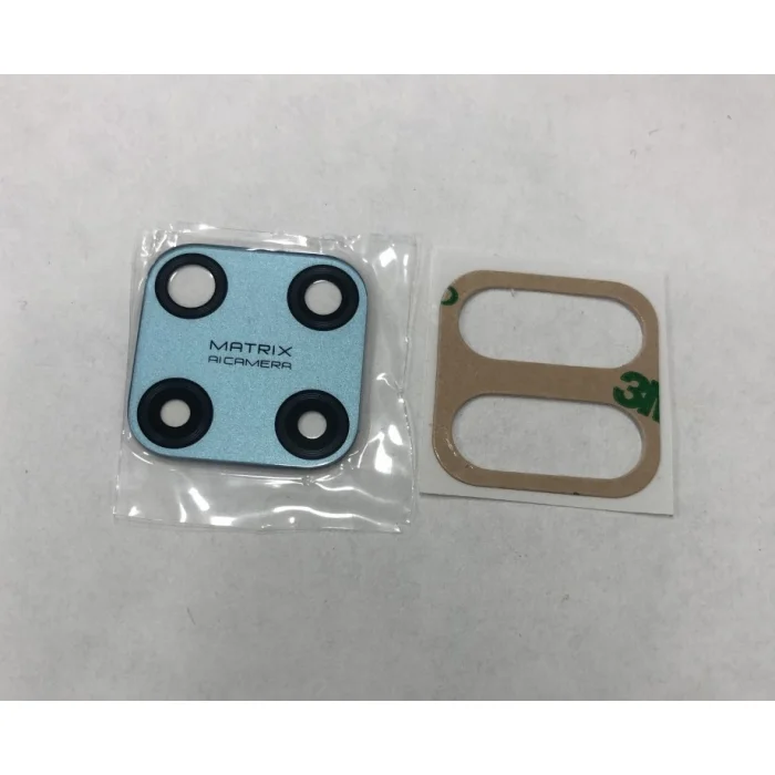 Realme C25Y (RMX3269) Kamera Camı