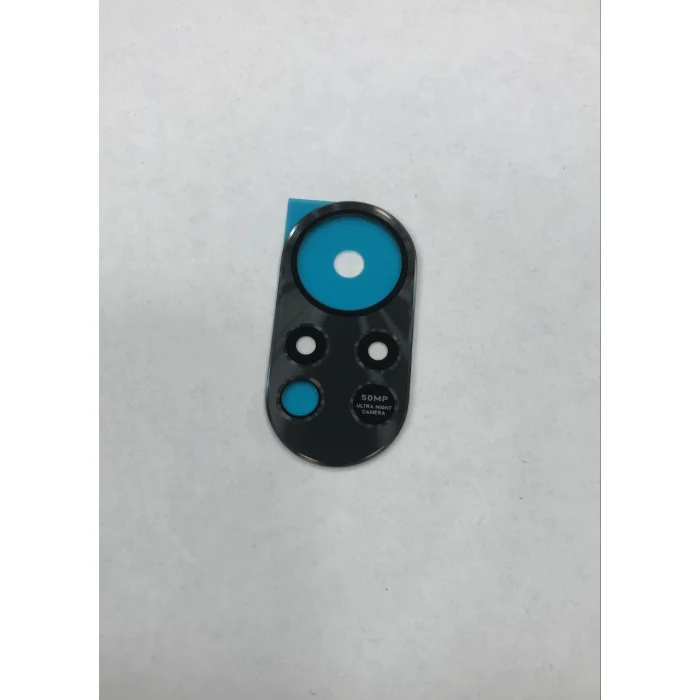 İnfinix Hot 11S (X6812) Kamera Camı