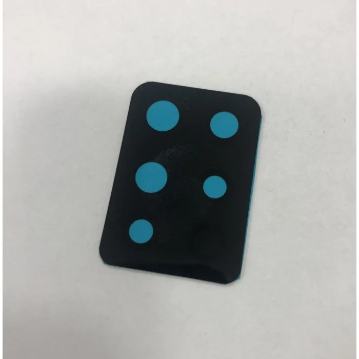 İnfinix Note 10 Pro Kamera Camı