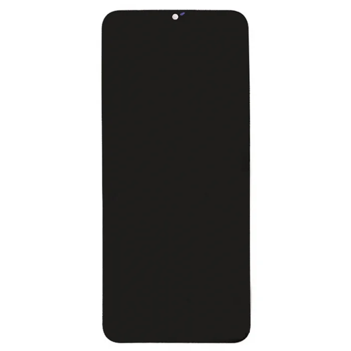 Realme C30s Lcd Ekran + Dokunmatik Full