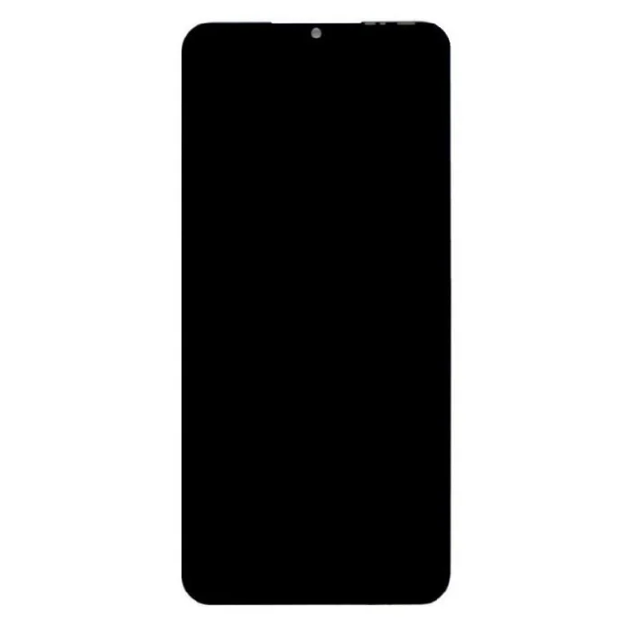 infinix Hot 11 2022 Lcd Ekran + Dokunmatik Full