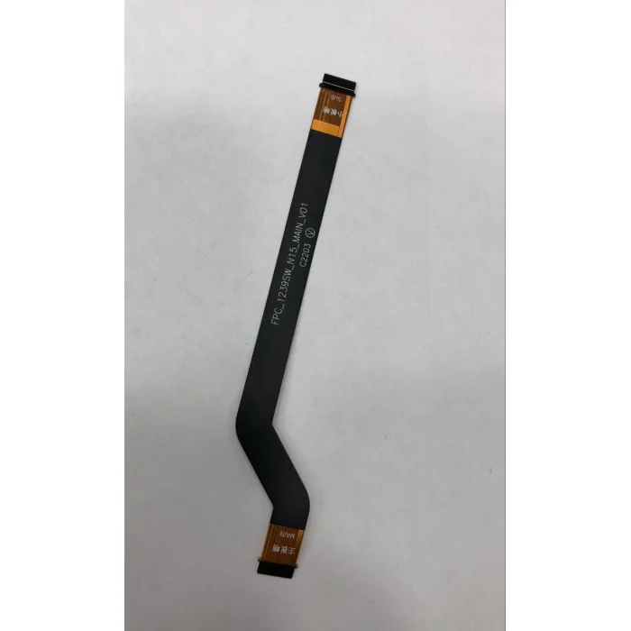 Reeder P13 Blue Max Lite 2022 Ara Film