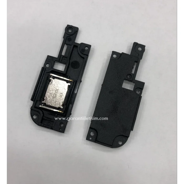 infinix Hot 20i Buzzer , Hoparlör Full