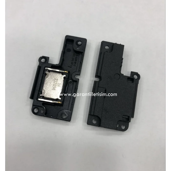 infinix Note 10 Pro (X695) Buzzer , Hoparlör Full