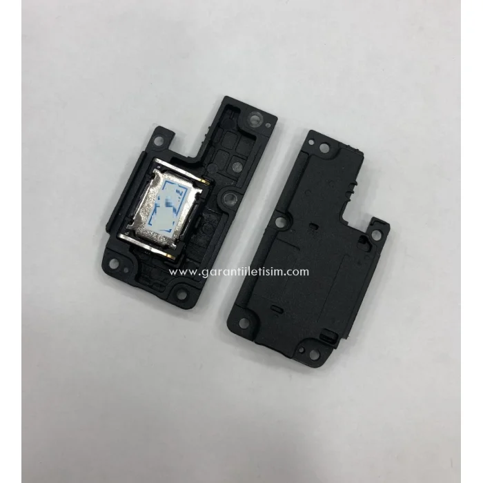 infinix Note 11S Buzzer , Hoparlör Full