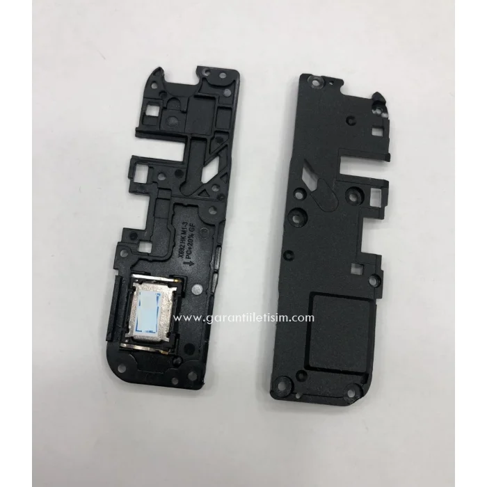 infinix Note 8 (X692) Buzzer , Hoparlör Full