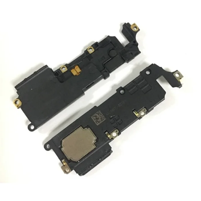 Meizu Note 8 (M822H) Buzzer , Hoparlör Full