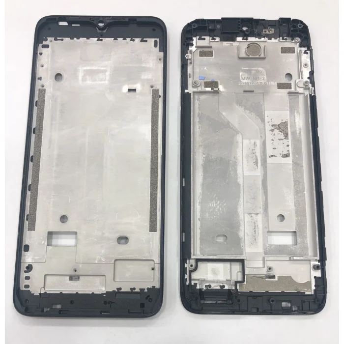 Reeder P13 Blue Max Pro Lite 2022 Ekran Çıtası Orjinal