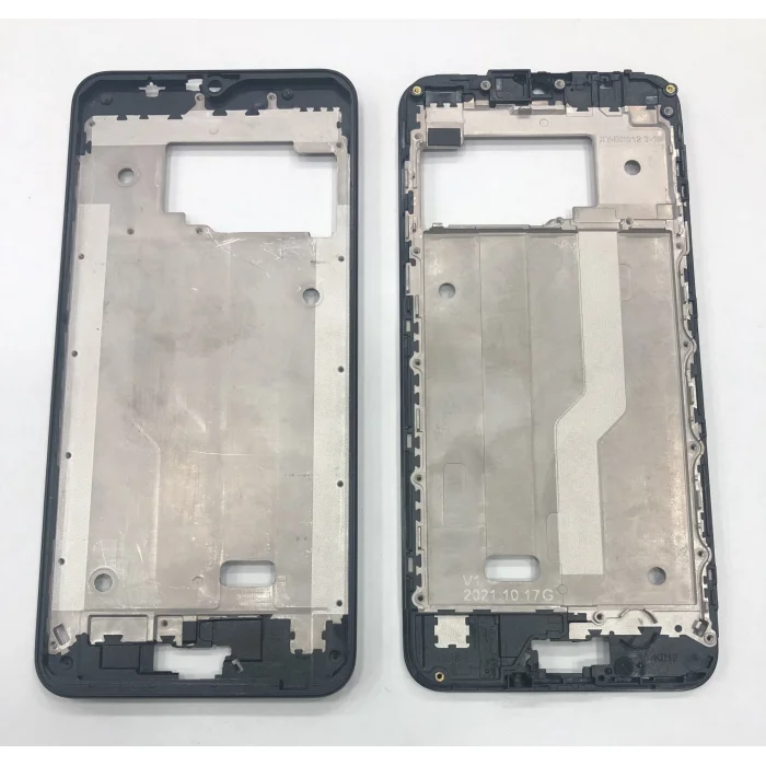 Reeder P13 Blue Plus Ekran Çıtası Orjinal