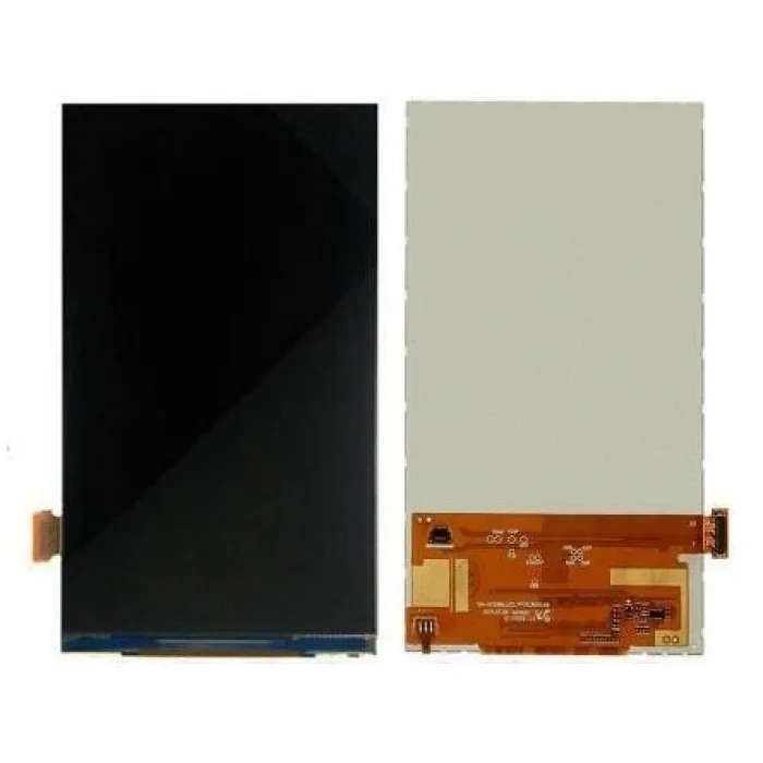 Samsung G530H Galaxy Grand Prime Lcd Ekran