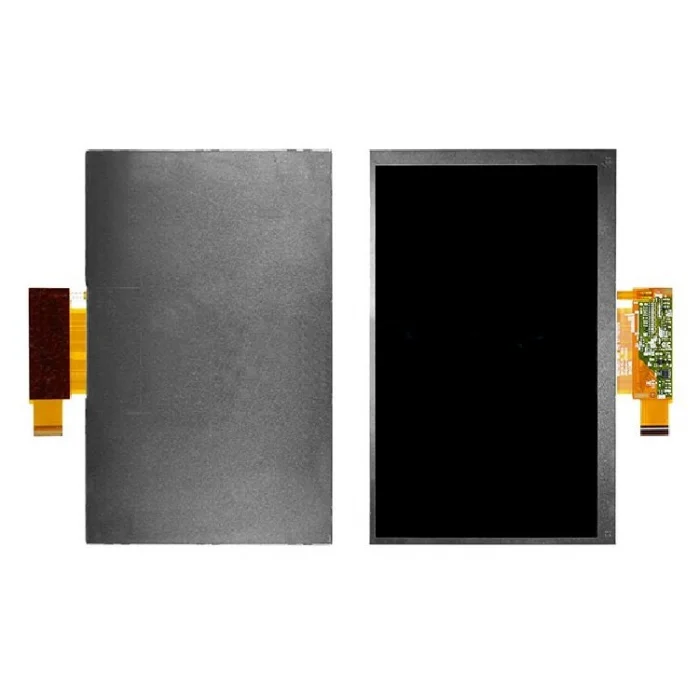 Samsung SM-T113 Galaxy Tab 3 Lite Lcd Ekran