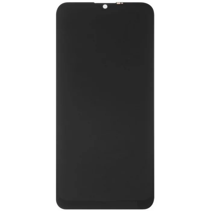 Nokia G10 Lcd Ekran + Dokunmatik Full