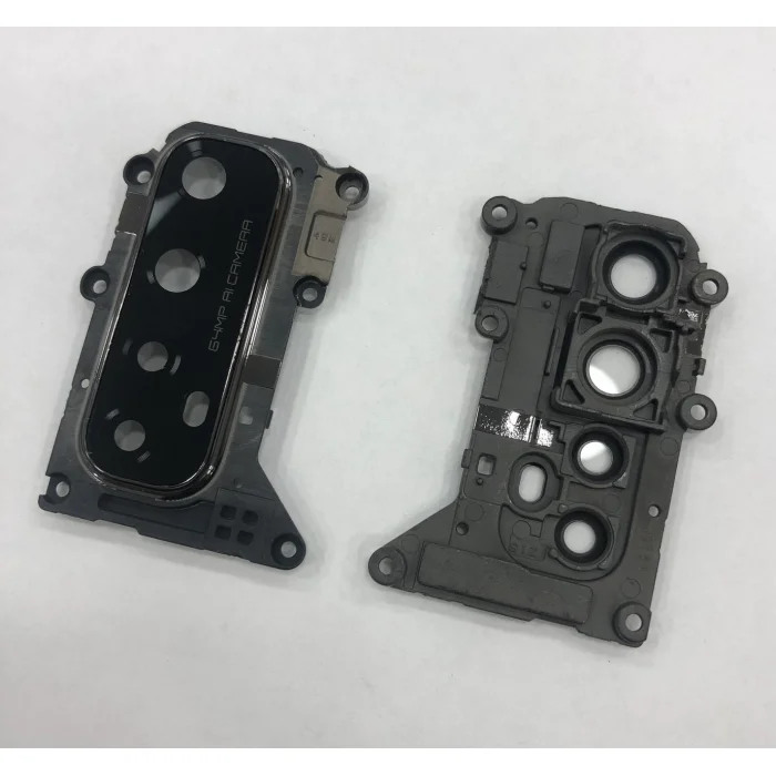 Realme 7 (RMX2151) Kamera Camı Full