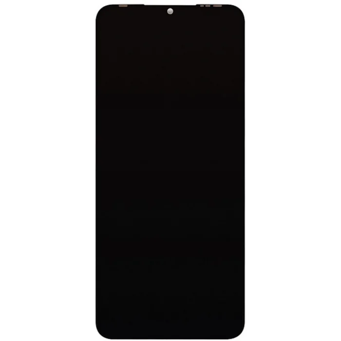 İnfinix Hot 10 Play (X688B) Lcd Ekran + Dokunmatik Full