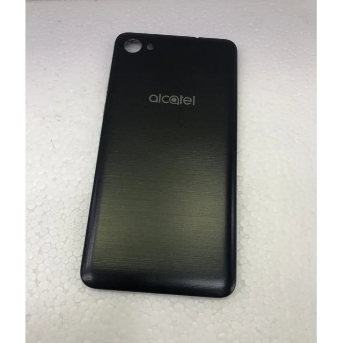 Alcatel A5 (5085Y) Arka Kapak Pil Kapağı Orjinal Çıkma