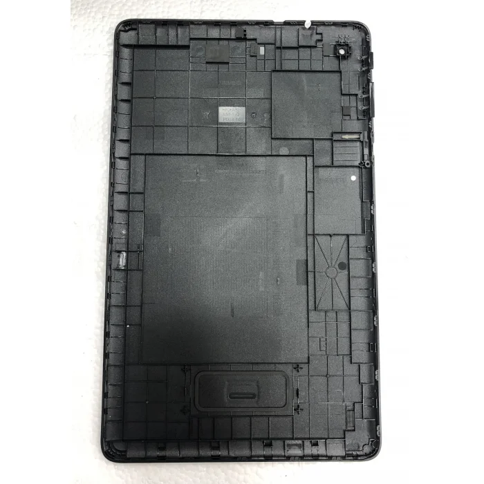 Alcatel Pixi 3 (8079) Kasa Arka Kapak Pil Kapağı Orjinal Çıkma
