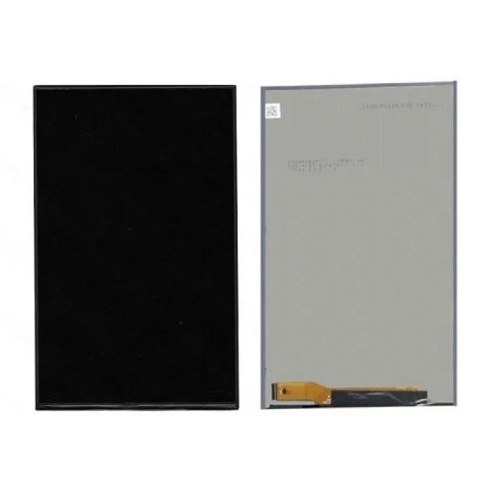 Alcatel Pixi 3 (8079) Lcd Ekran