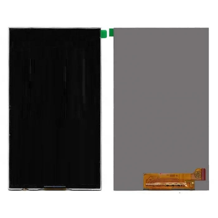 Alcatel Pixi 4 (8063) Lcd Ekran