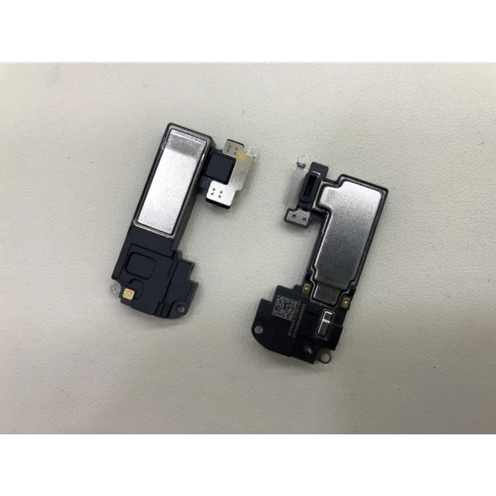 Apple iPhone 11 Pro İç Kulaklık (Ahize)