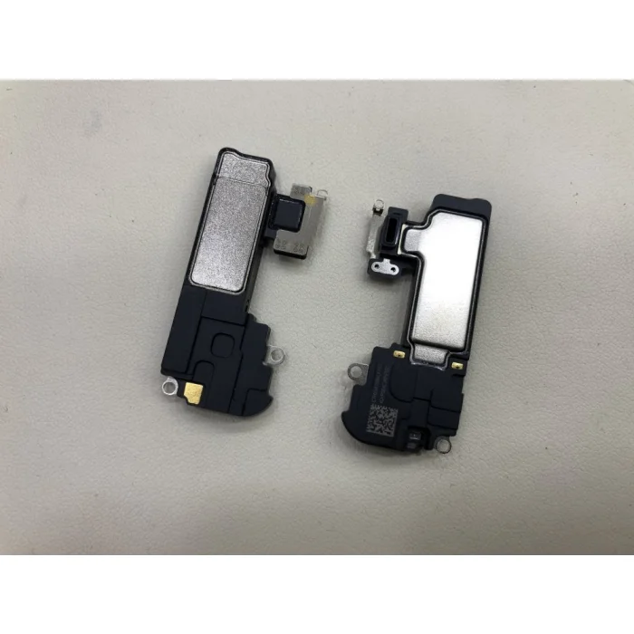 Apple iPhone 11 Pro Max İç Kulaklık (Ahize)