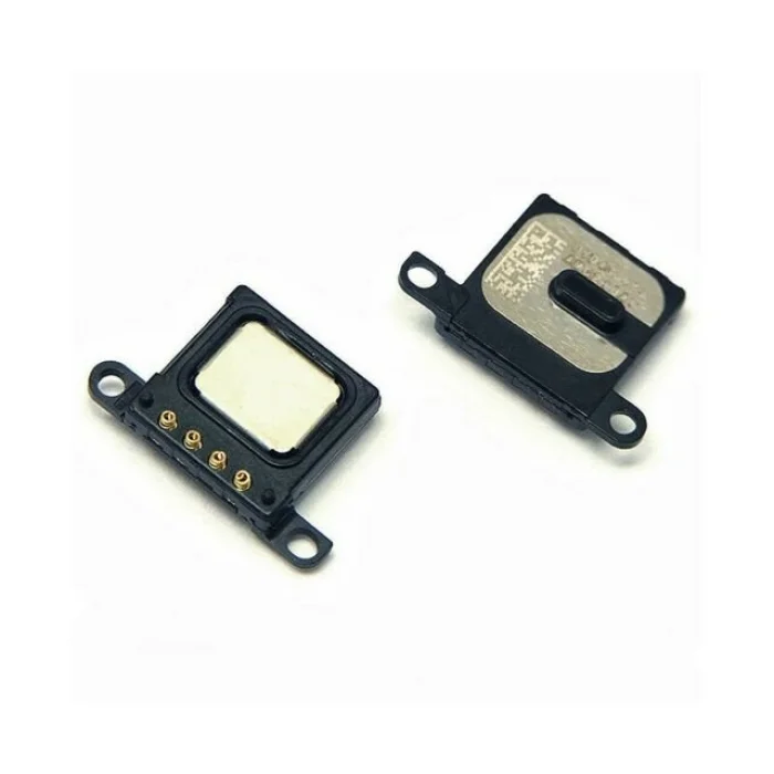 Apple iPhone 6S İç Kulaklık , Ahize