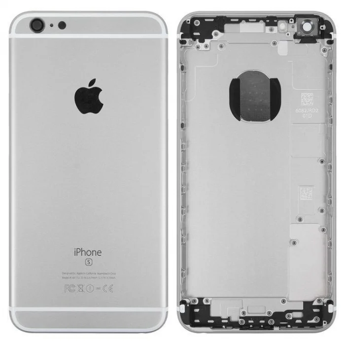 Apple iPhone 6S Plus (A1687) Kasa Kapak