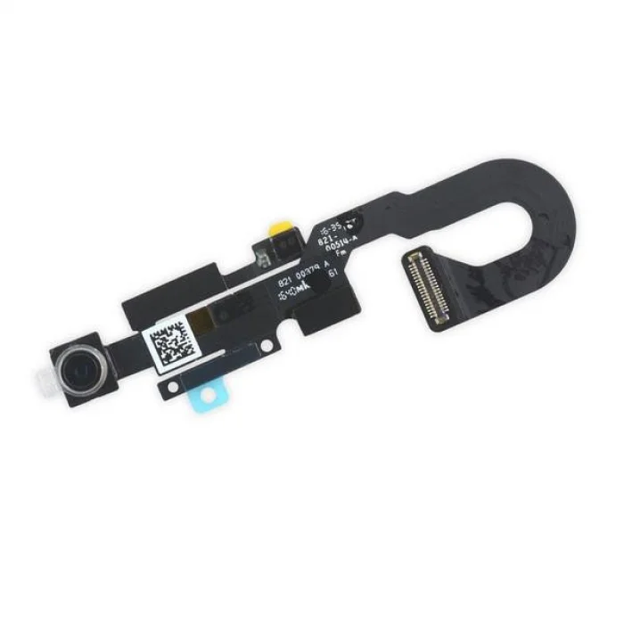 Apple iPhone 7 (A1660) Ön Kamera + Sensör Full