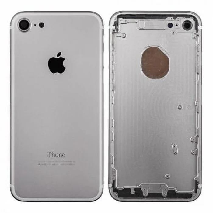 Apple iPhone 7 Kasa Kapak