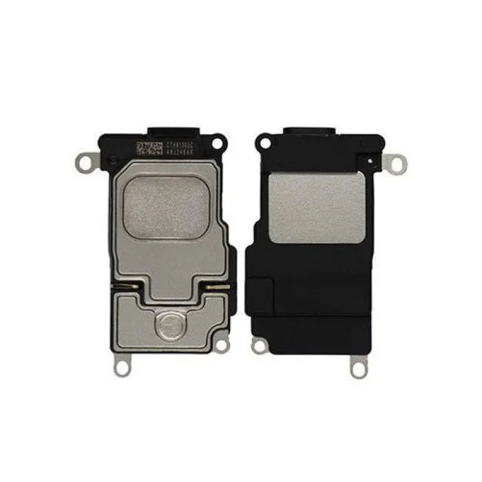 Apple iPhone SE (2020) Buzzer , Hoparlör Full
