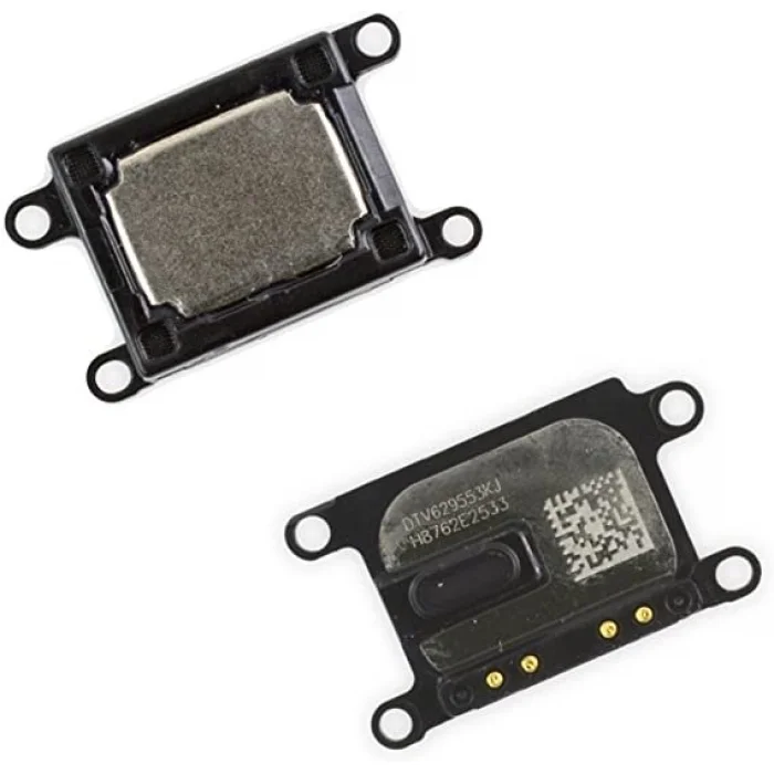 Apple iPhone SE (2020) İç Kulaklık , Ahize