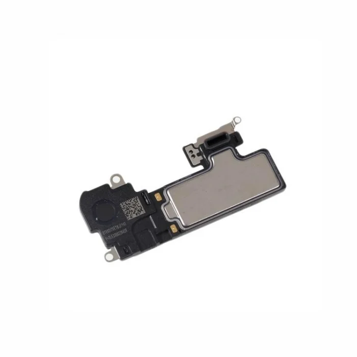 Apple iPhone XS Max İç Kulaklık (Ahize)