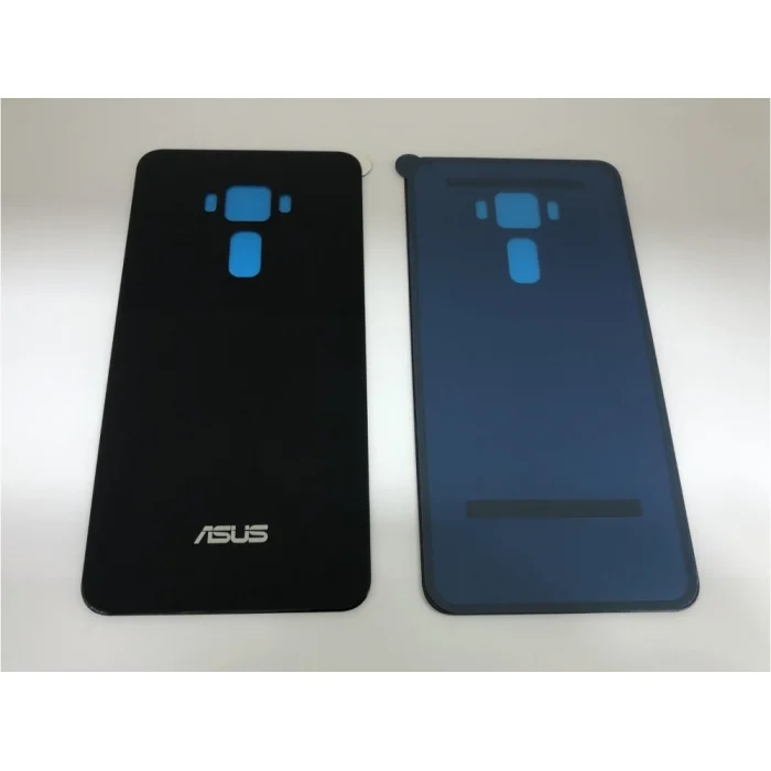 Asus Zenfone 3 (Z012S) Arka Kapak Pil Kapağı