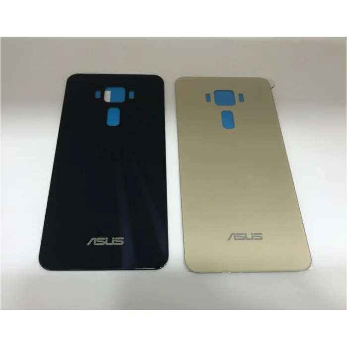 Asus Zenfone 3 (ZE520KL) Arka Kapak Pil Kapağı