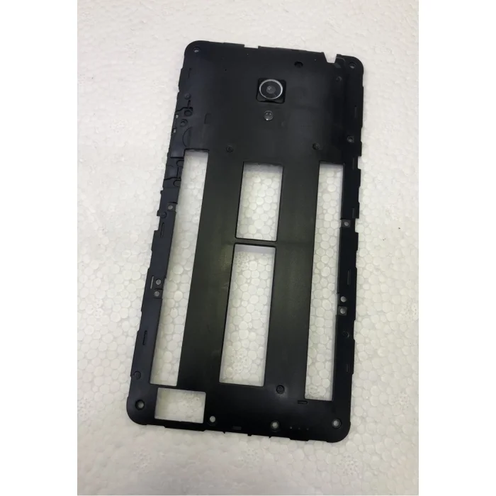 Asus Zenfone 6 Orta Kasa