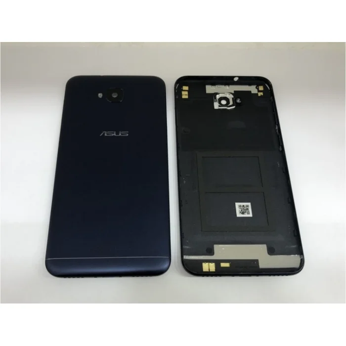 Asus Zenfone Live (ZB553KL) Arka Kapak Pil Kapağı