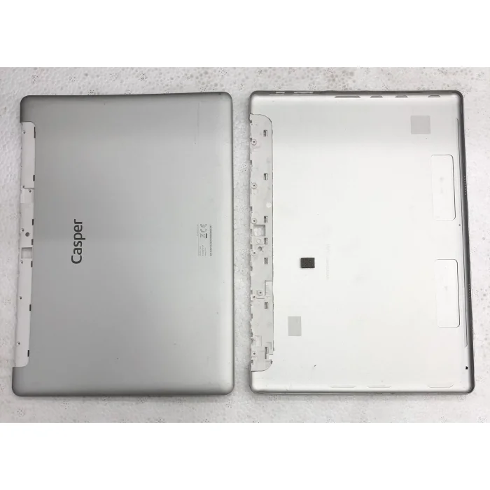 Casper S20 Arka Kapak Orjinal Çıkma