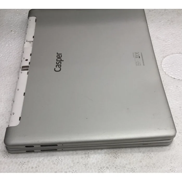 Casper S20 Arka Kapak Orjinal Çıkma