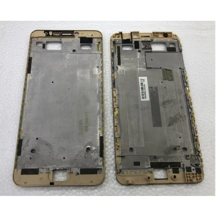 Casper Via A1 Ekran Çıtası Orjinal Çıkma