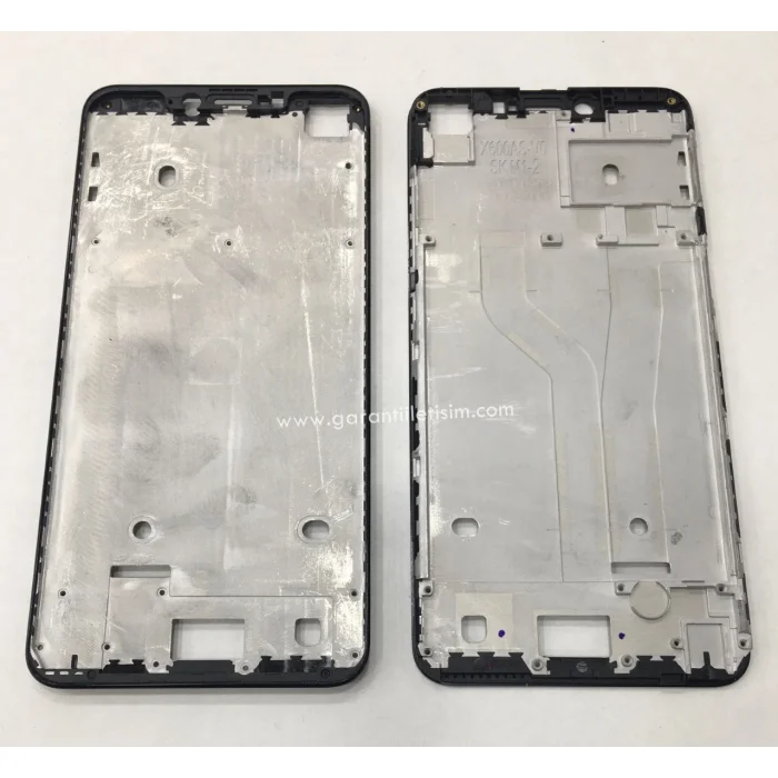 Casper Via A3 Ekran Çıtası