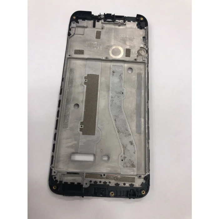 Casper Via E4 Ekran Çıtası Orjinal Çıkma