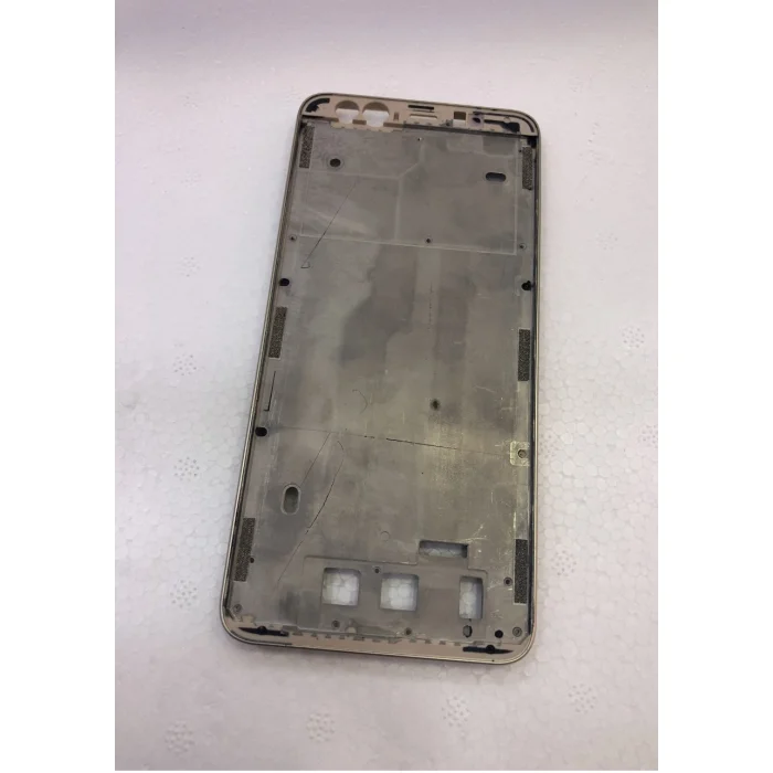 Casper Via F2 Ekran Çıtası Orjinal