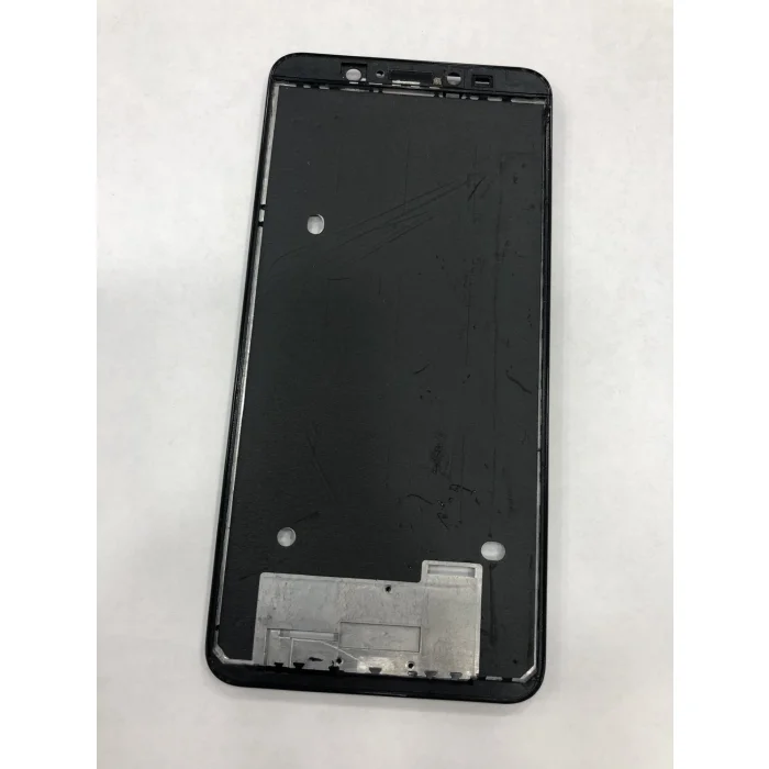 Casper Via G1 Plus Ekran Çıtası Orjinal Çıkma