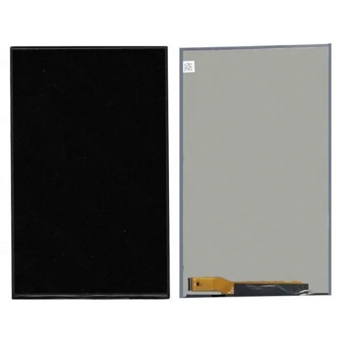 Casper Via S10 Lcd Ekran